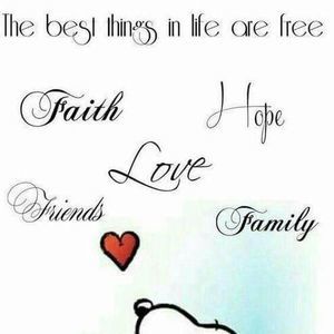 Meet your Posher, Royanne